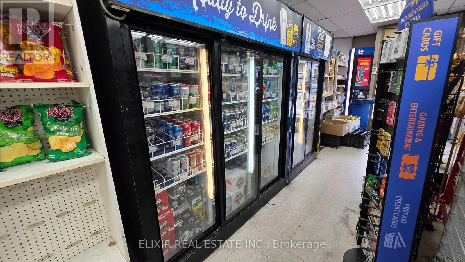 4- 2468 Eglinton Avenue W, Toronto, Ontario  M6M 5E2 - Photo 20 - W13664658