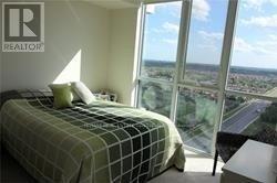 2107 - 75 Eglinton Avenue W, Mississauga, Ontario L5R 1B2 - Photo 11 - W13664670