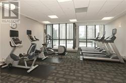 2107 - 75 Eglinton Avenue W, Mississauga, Ontario L5R 1B2 - Photo 13 - W13664670