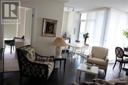 2107 - 75 Eglinton Avenue W, Mississauga, Ontario L5R 1B2 - Photo 4 - W13664670