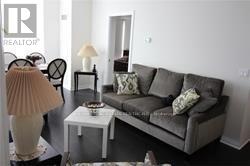 2107 - 75 Eglinton Avenue W, Mississauga, Ontario L5R 1B2 - Photo 5 - W13664670