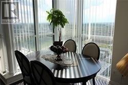 2107 - 75 Eglinton Avenue W, Mississauga, Ontario L5R 1B2 - Photo 6 - W13664670