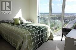 2107 - 75 Eglinton Avenue W, Mississauga, Ontario L5R 1B2 - Photo 7 - W13664670
