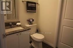 2107 - 75 Eglinton Avenue W, Mississauga, Ontario L5R 1B2 - Photo 9 - W13664670