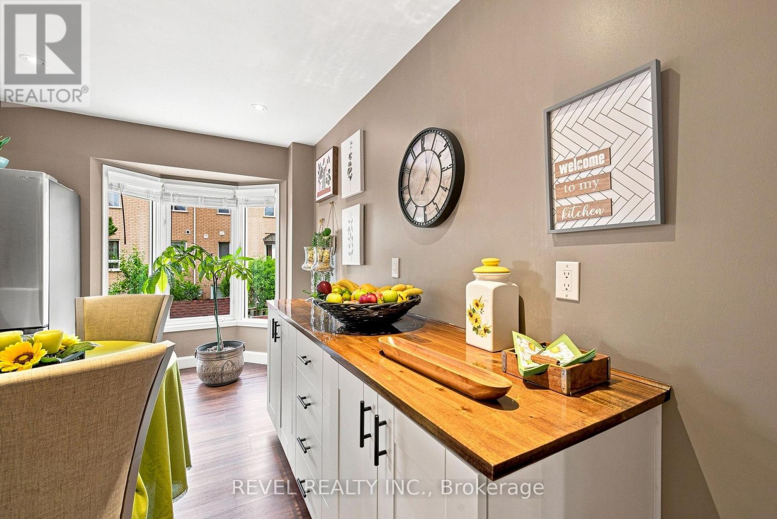 89 - 2 Sir Lou Drive, Brampton, Ontario  L6Y 5A8 - Photo 13 - W13664686