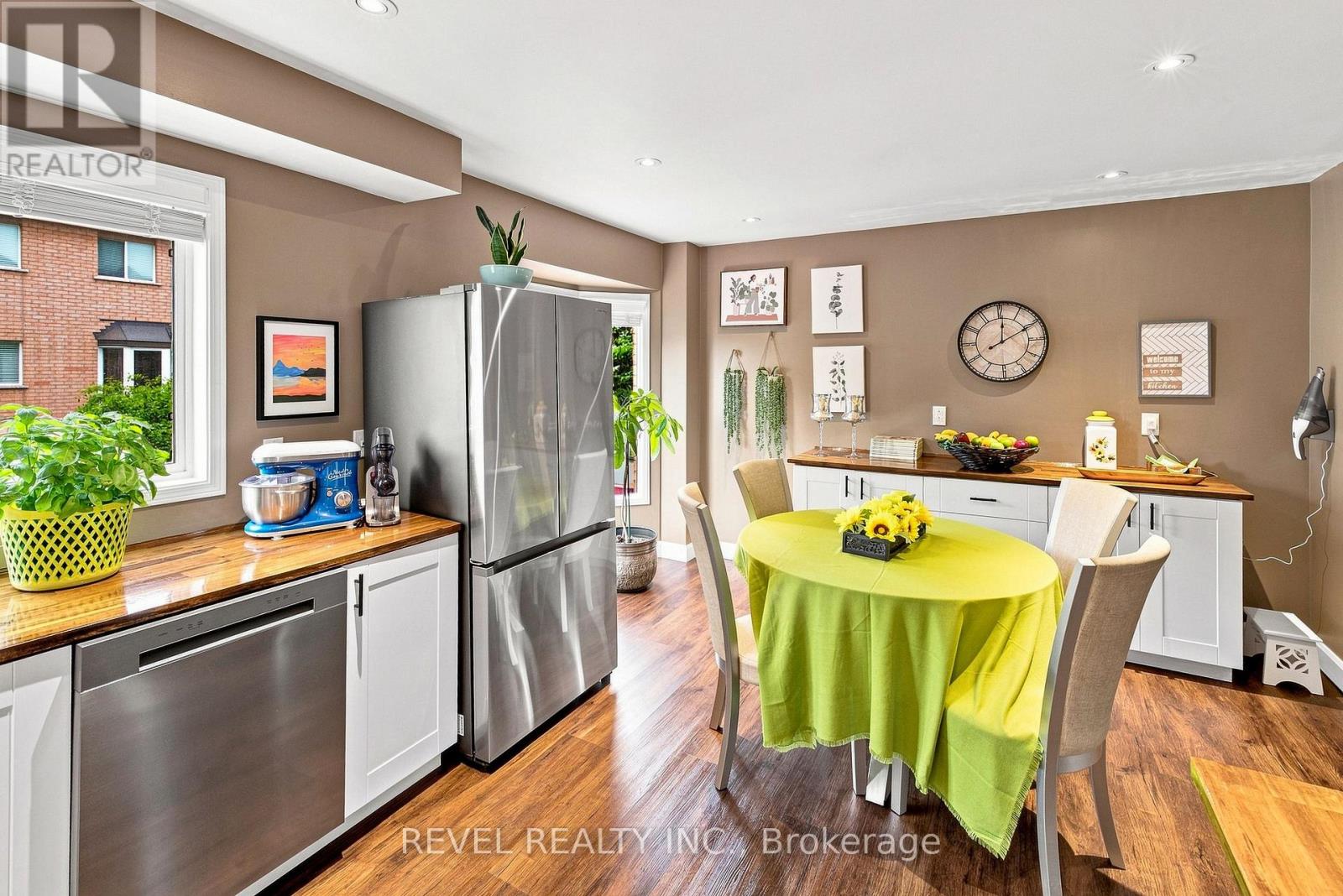 89 - 2 Sir Lou Drive, Brampton, Ontario  L6Y 5A8 - Photo 15 - W13664686