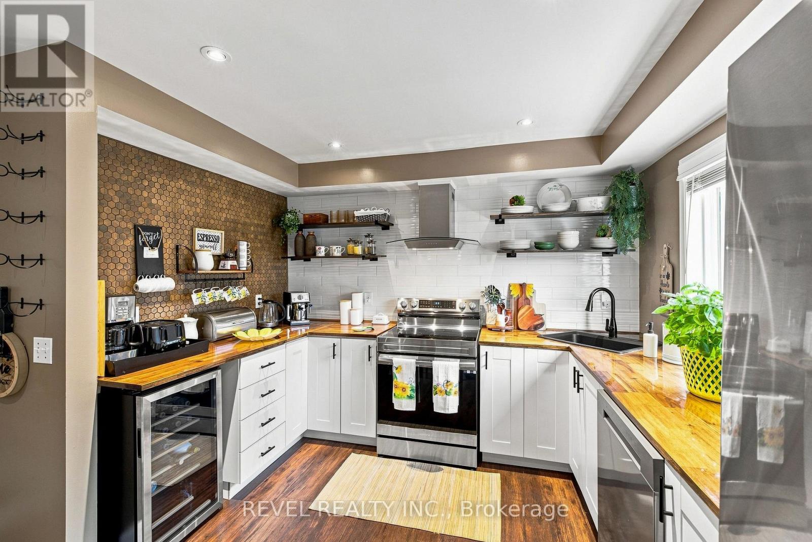 89 - 2 Sir Lou Drive, Brampton, Ontario  L6Y 5A8 - Photo 16 - W13664686