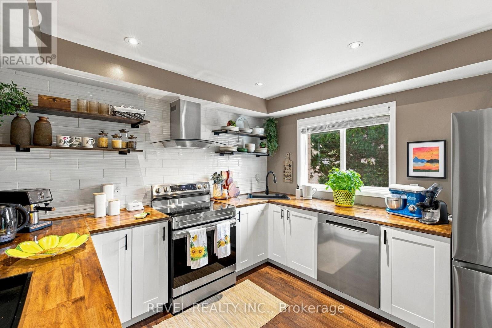 89 - 2 Sir Lou Drive, Brampton, Ontario  L6Y 5A8 - Photo 17 - W13664686