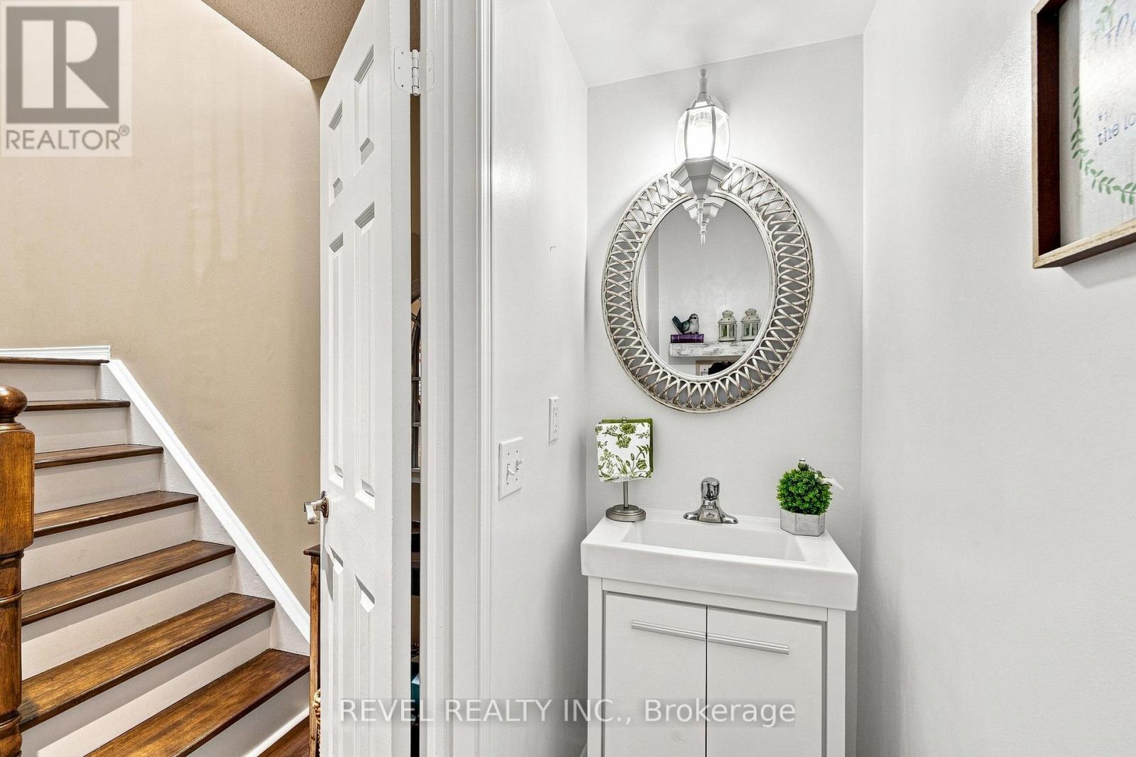 89 - 2 Sir Lou Drive, Brampton, Ontario  L6Y 5A8 - Photo 18 - W13664686