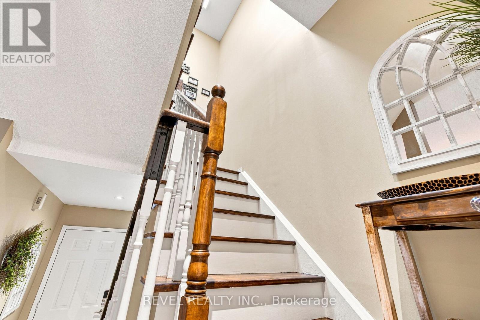 89 - 2 Sir Lou Drive, Brampton, Ontario  L6Y 5A8 - Photo 19 - W13664686