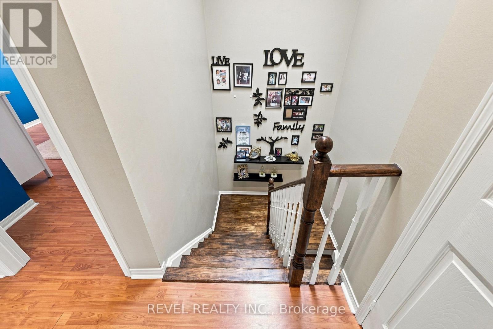 89 - 2 Sir Lou Drive, Brampton, Ontario  L6Y 5A8 - Photo 20 - W13664686
