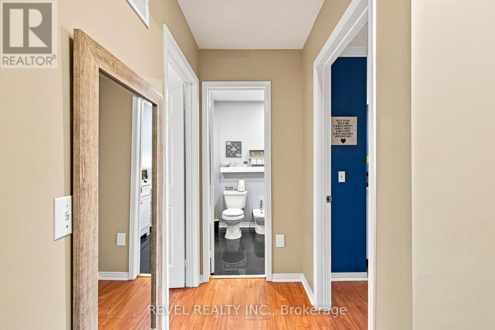 89 - 2 Sir Lou Drive, Brampton, Ontario  L6Y 5A8 - Photo 21 - W13664686