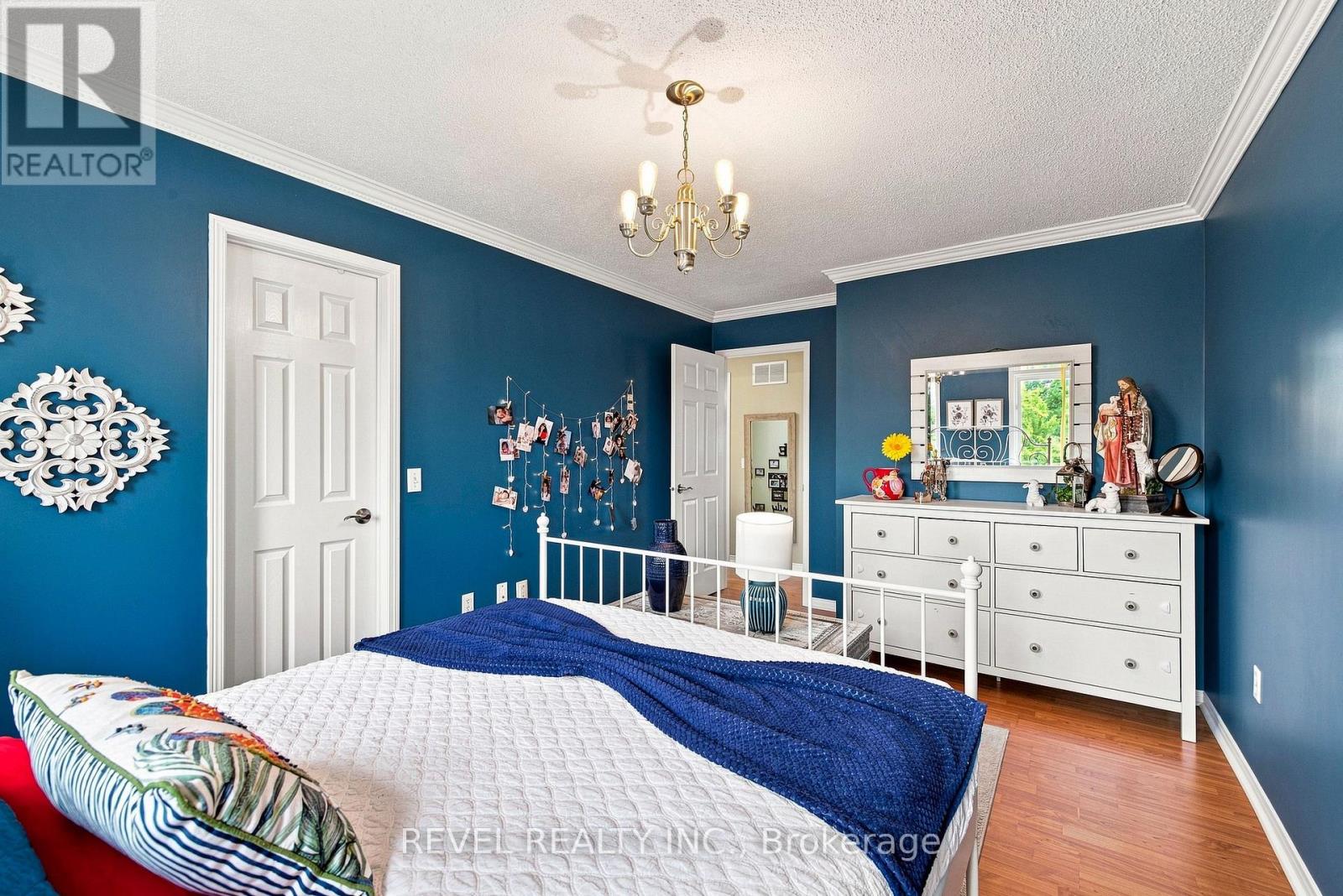 89 - 2 Sir Lou Drive, Brampton, Ontario  L6Y 5A8 - Photo 22 - W13664686