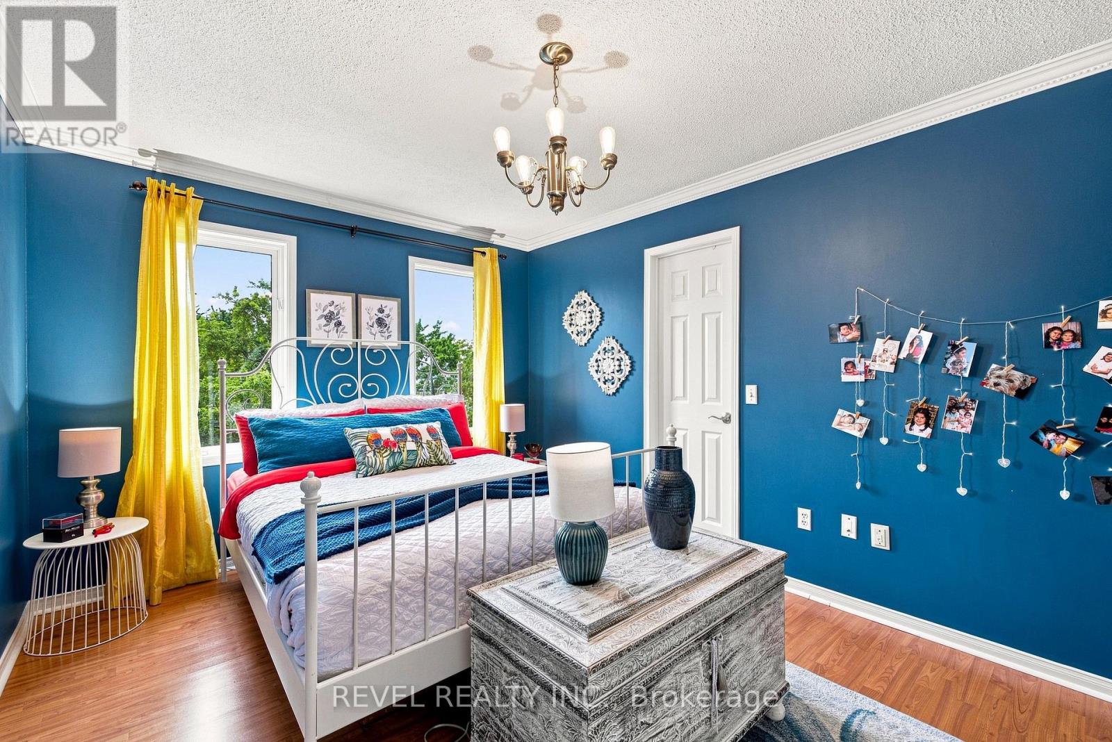 89 - 2 Sir Lou Drive, Brampton, Ontario  L6Y 5A8 - Photo 23 - W13664686