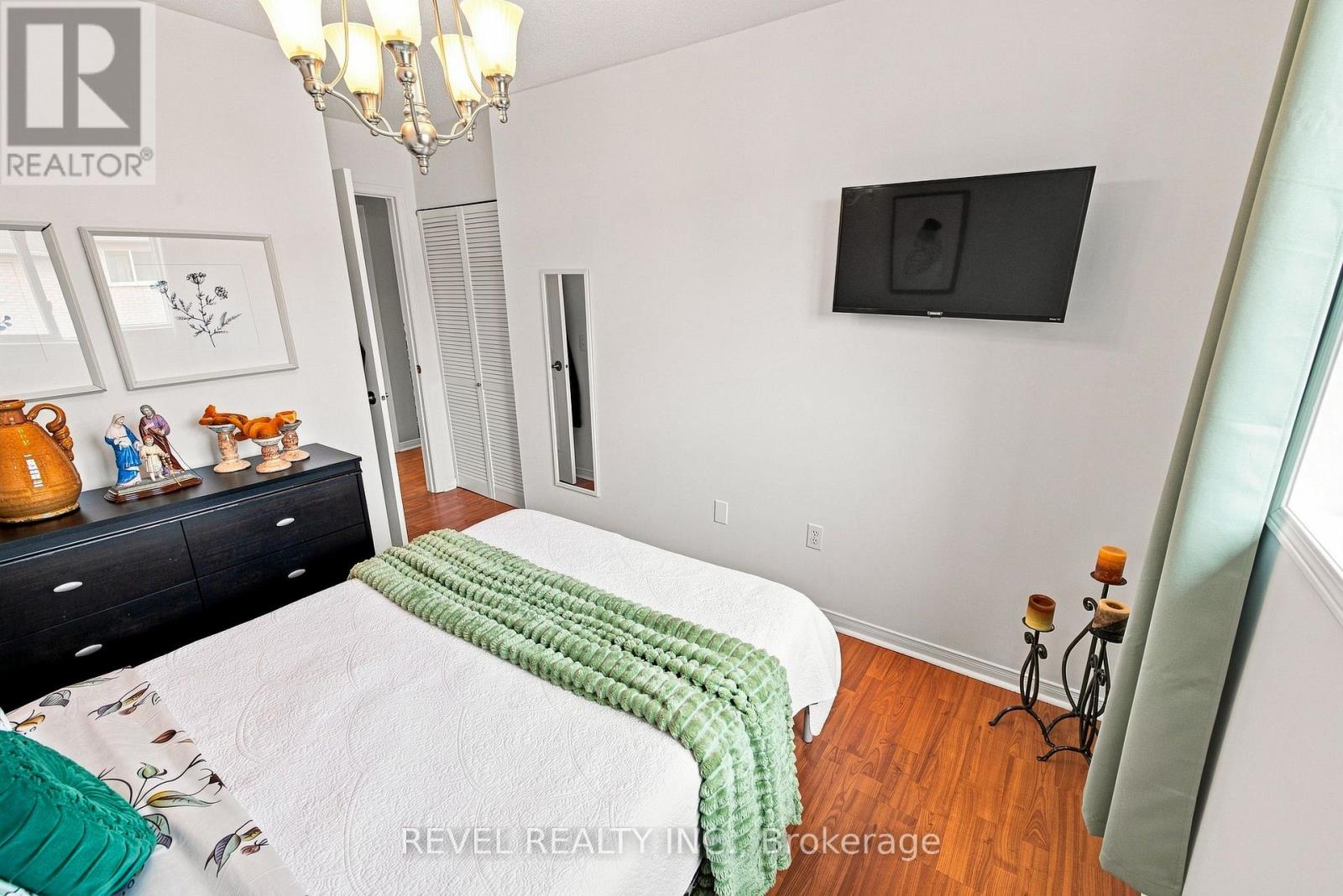 89 - 2 Sir Lou Drive, Brampton, Ontario  L6Y 5A8 - Photo 25 - W13664686
