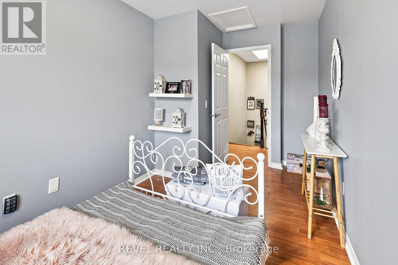 89 - 2 Sir Lou Drive, Brampton, Ontario  L6Y 5A8 - Photo 27 - W13664686