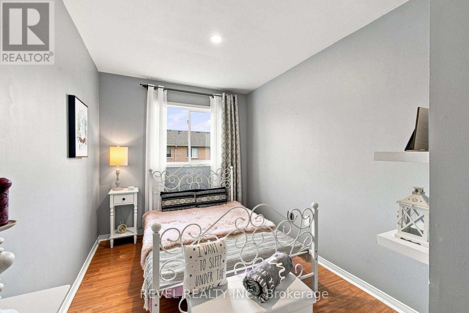 89 - 2 Sir Lou Drive, Brampton, Ontario  L6Y 5A8 - Photo 28 - W13664686