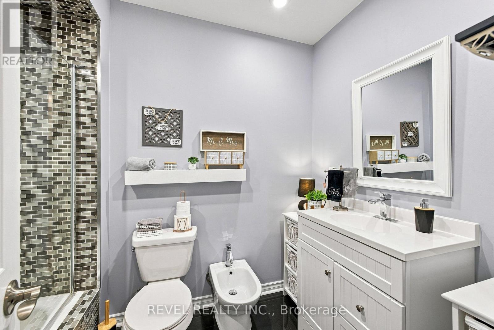 89 - 2 Sir Lou Drive, Brampton, Ontario  L6Y 5A8 - Photo 29 - W13664686