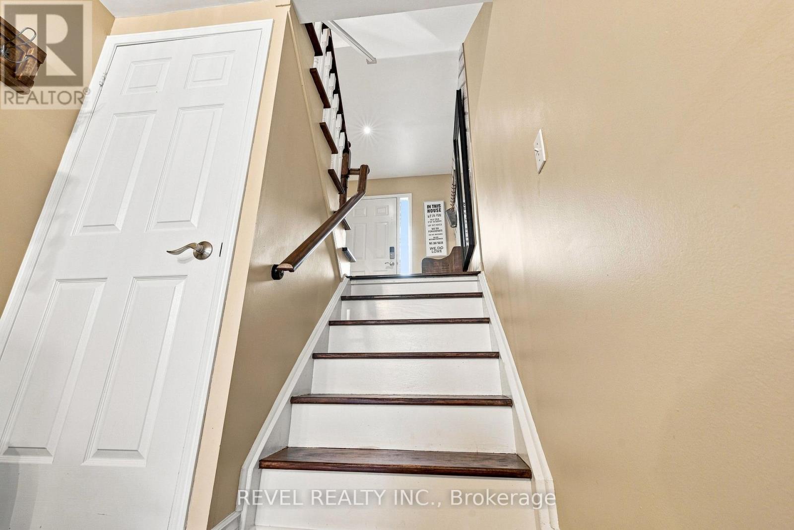 89 - 2 Sir Lou Drive, Brampton, Ontario  L6Y 5A8 - Photo 31 - W13664686