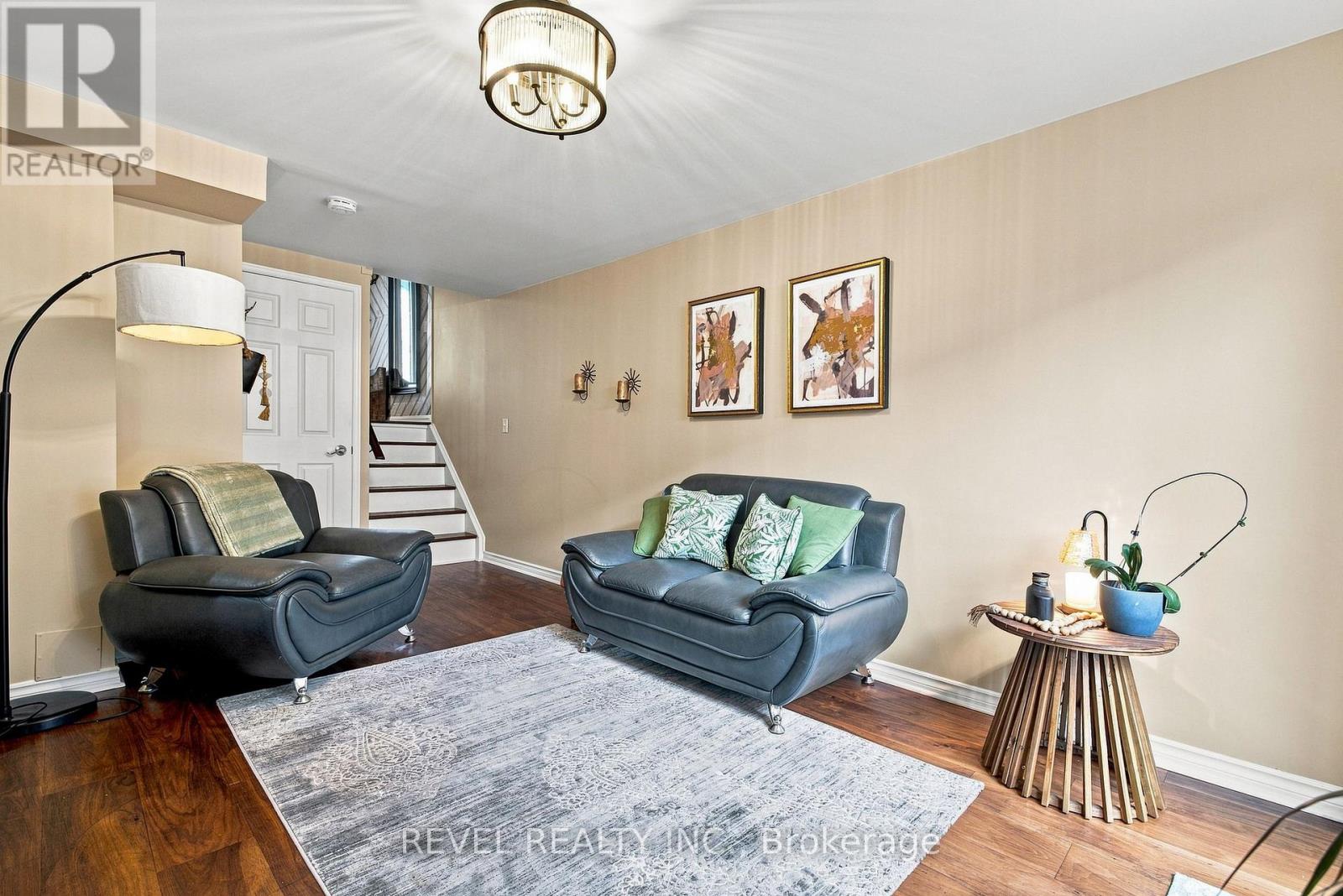 89 - 2 Sir Lou Drive, Brampton, Ontario  L6Y 5A8 - Photo 32 - W13664686