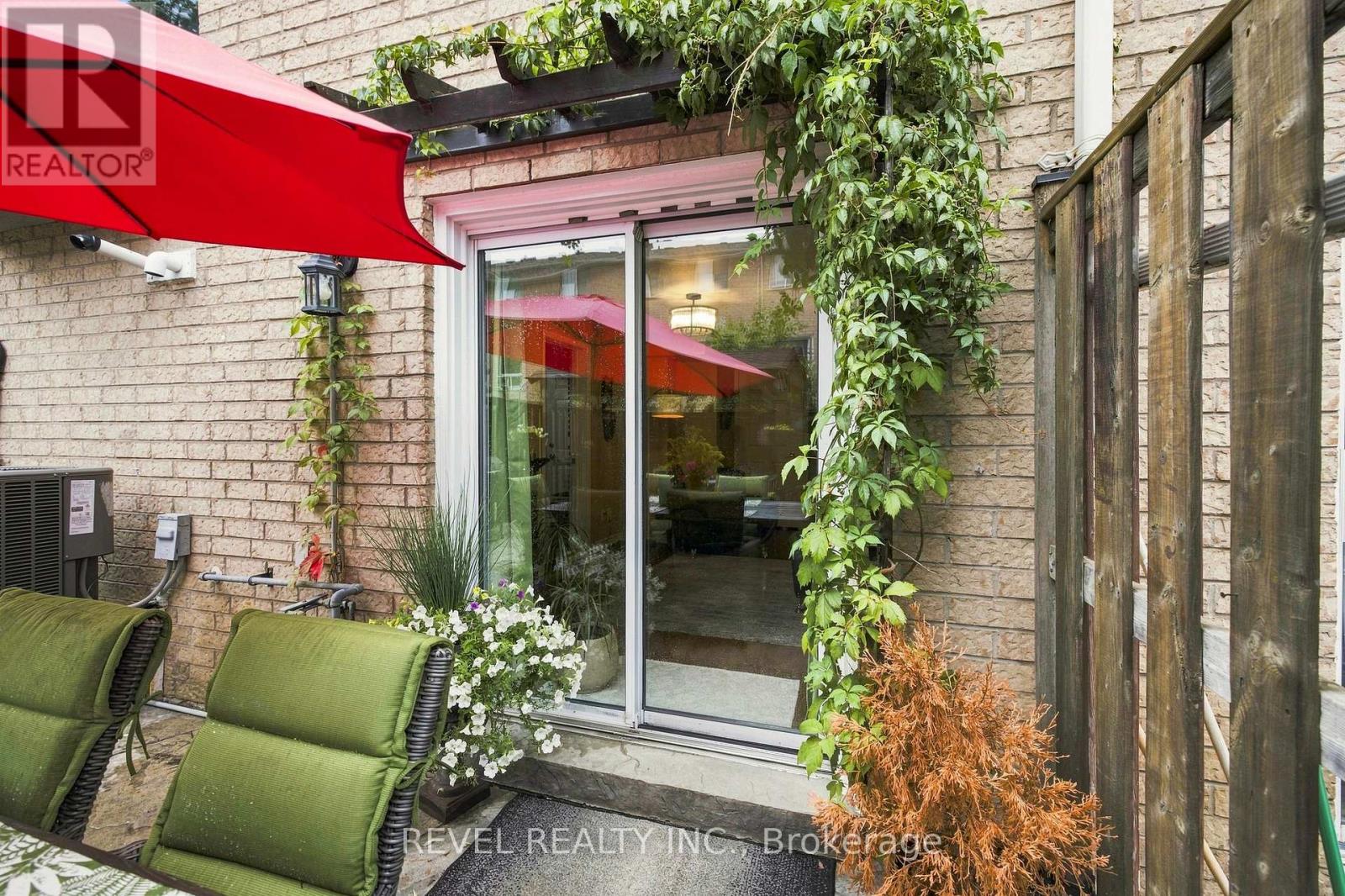 89 - 2 Sir Lou Drive, Brampton, Ontario  L6Y 5A8 - Photo 37 - W13664686