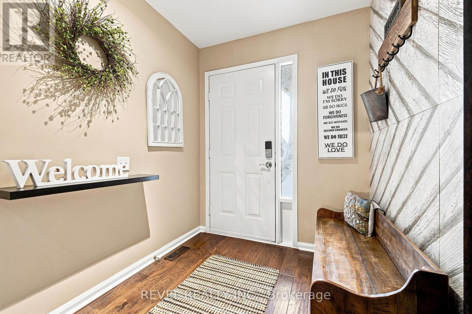 89 - 2 Sir Lou Drive, Brampton, Ontario  L6Y 5A8 - Photo 4 - W13664686