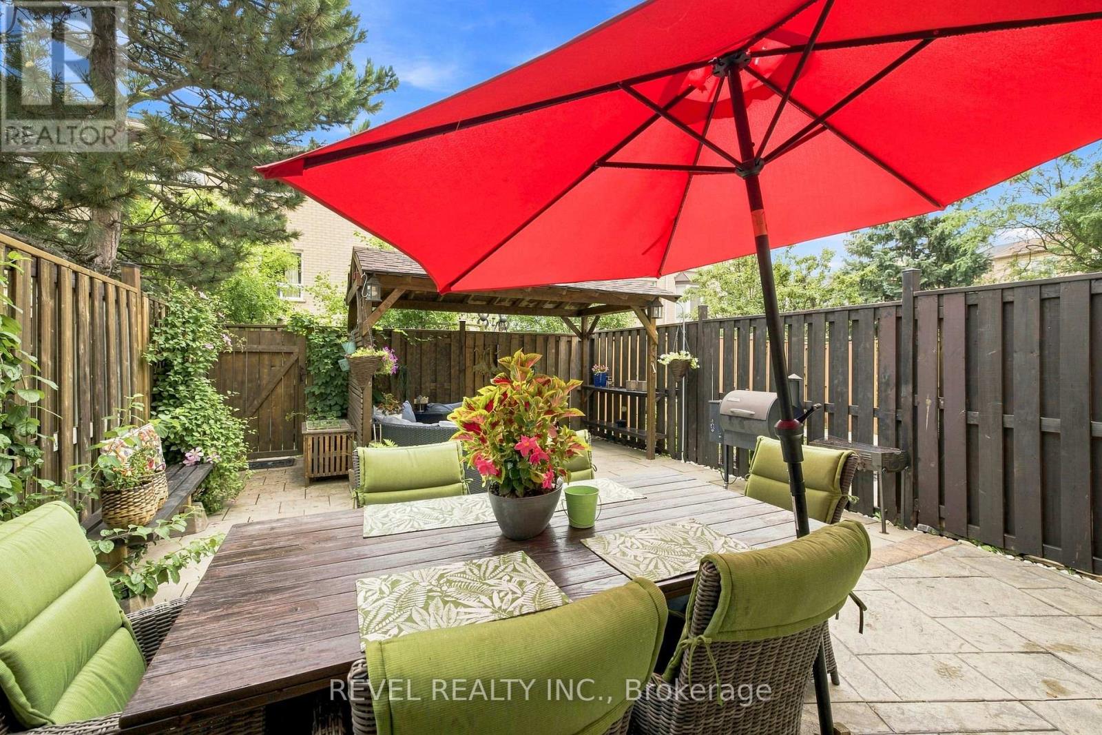 89 - 2 Sir Lou Drive, Brampton, Ontario  L6Y 5A8 - Photo 40 - W13664686