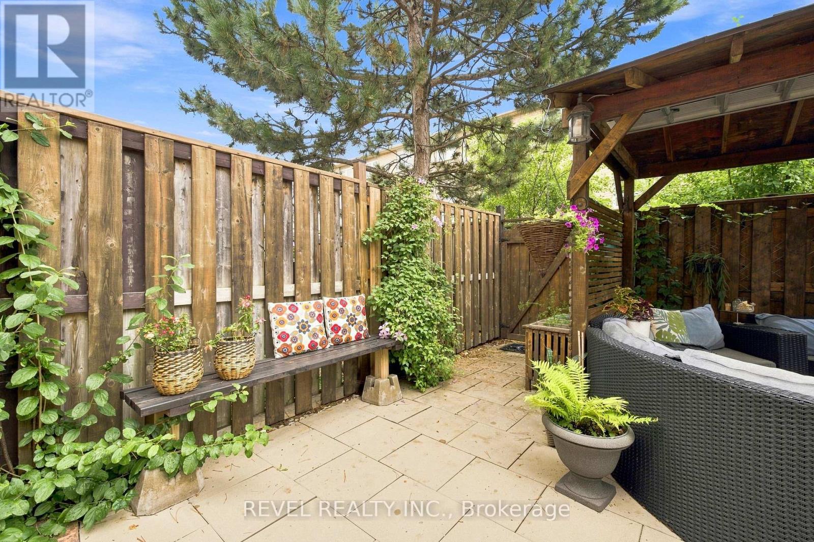 89 - 2 Sir Lou Drive, Brampton, Ontario  L6Y 5A8 - Photo 42 - W13664686