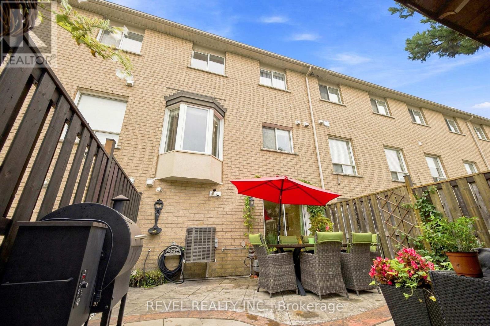 89 - 2 Sir Lou Drive, Brampton, Ontario  L6Y 5A8 - Photo 46 - W13664686