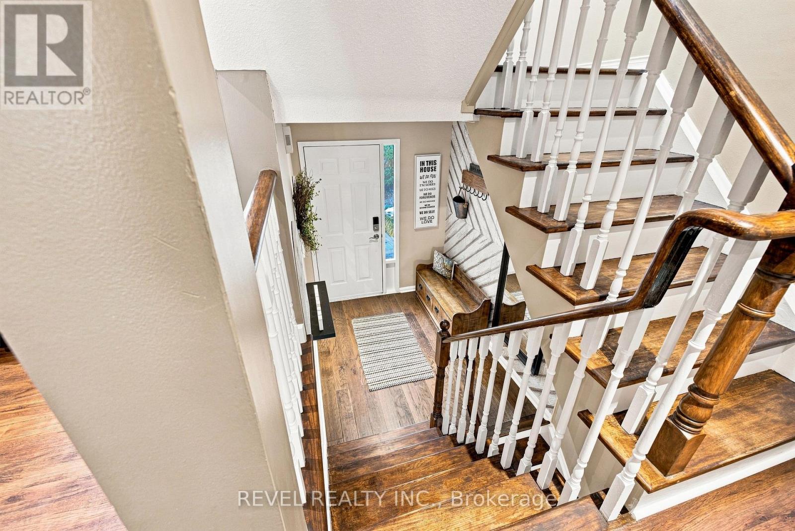 89 - 2 Sir Lou Drive, Brampton, Ontario  L6Y 5A8 - Photo 6 - W13664686