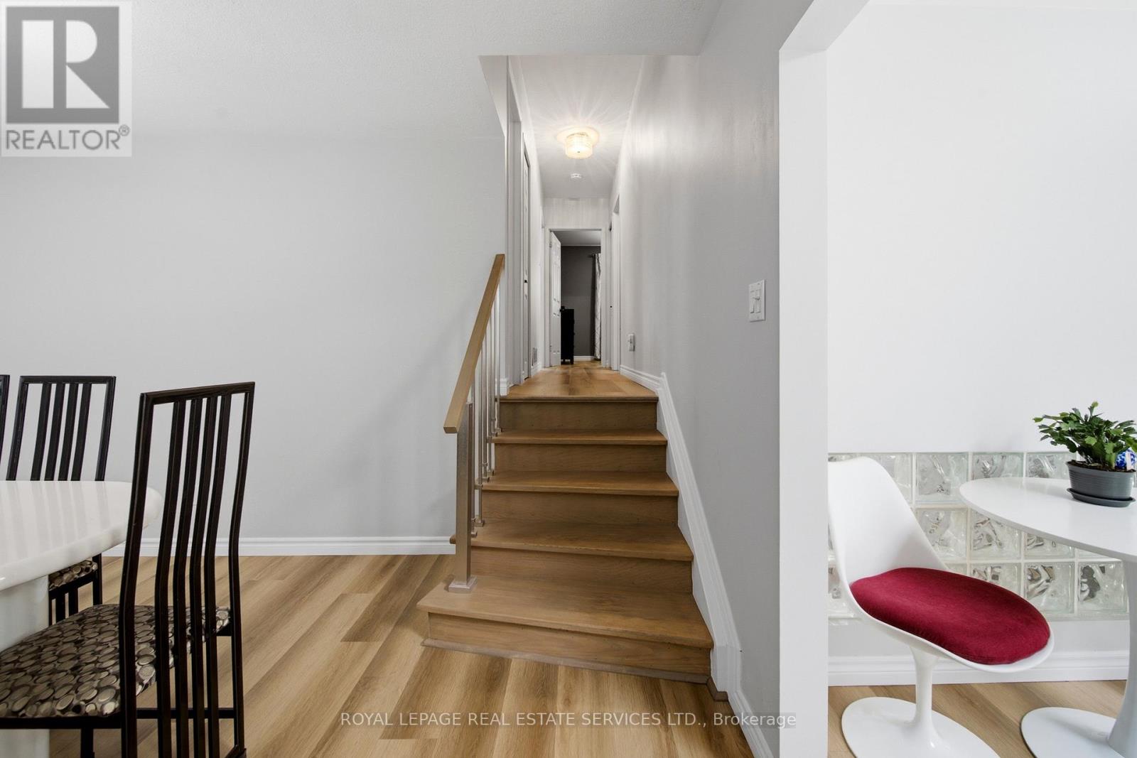 127 Redgrave Drive, Toronto, Ontario  M9R 3V5 - Photo 15 - W13664692