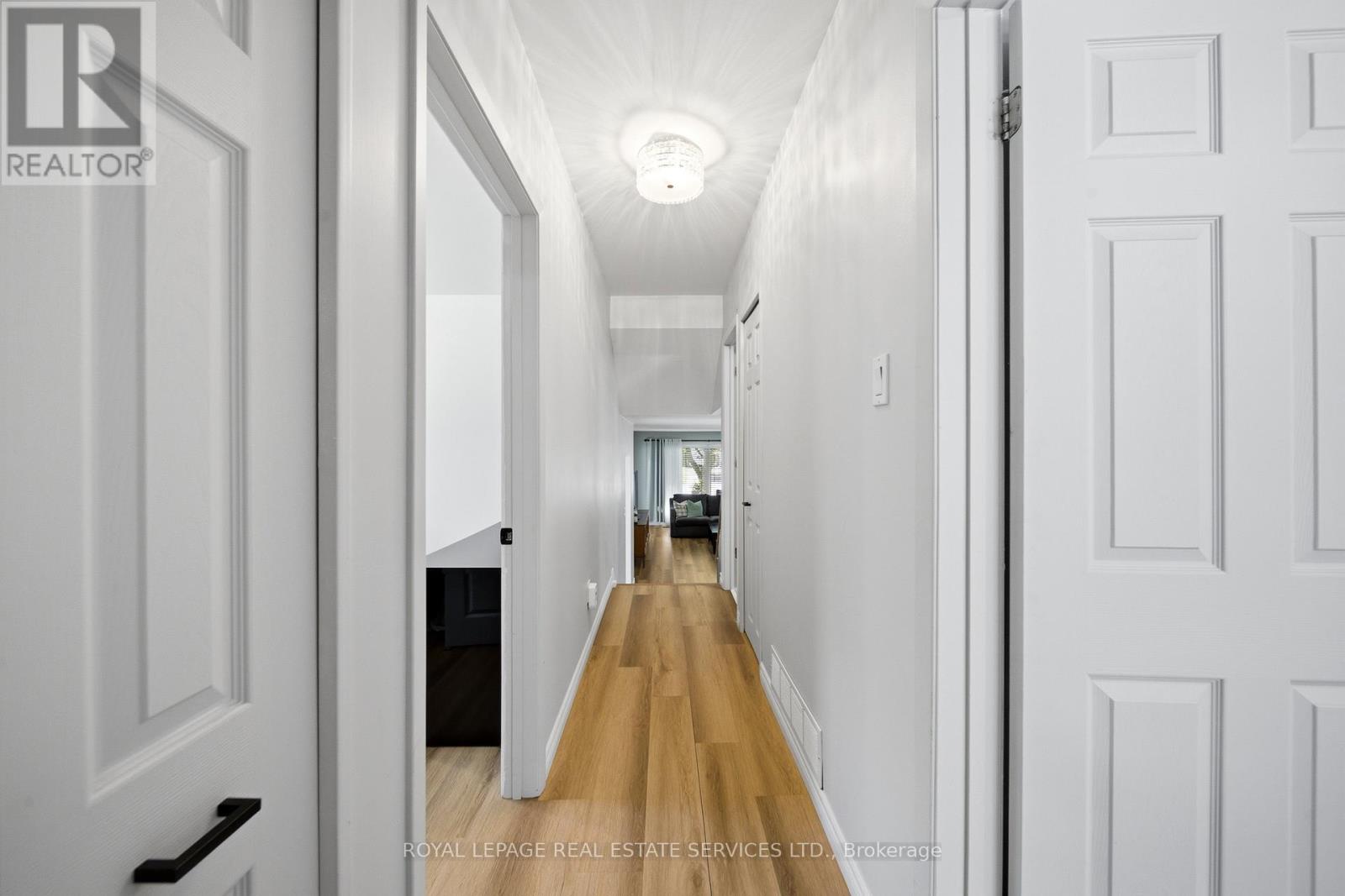 127 Redgrave Drive, Toronto, Ontario  M9R 3V5 - Photo 16 - W13664692