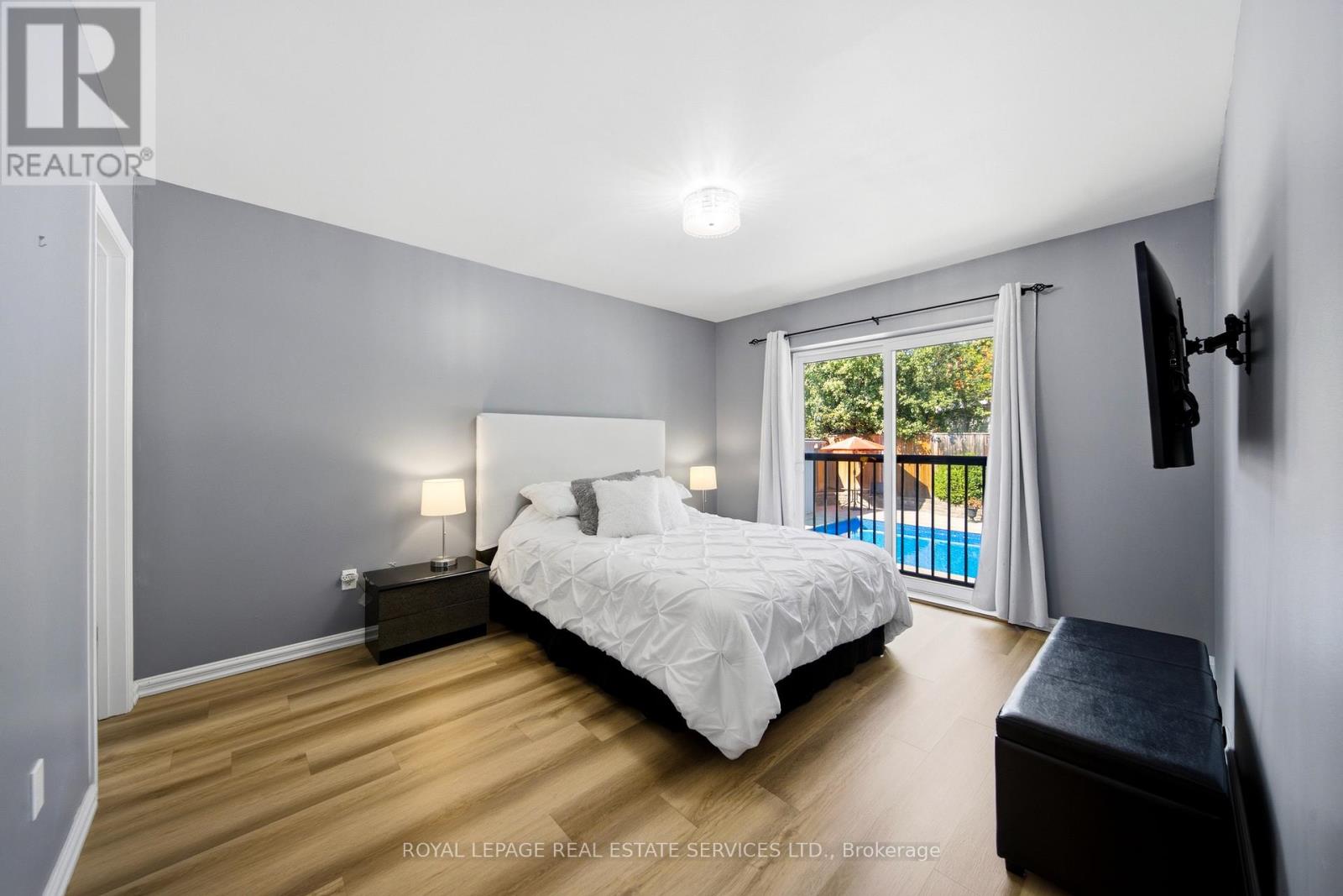 127 Redgrave Drive, Toronto, Ontario  M9R 3V5 - Photo 17 - W13664692