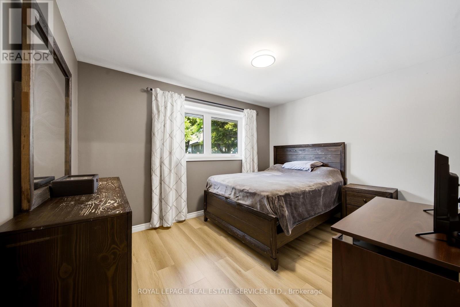 127 Redgrave Drive, Toronto, Ontario  M9R 3V5 - Photo 20 - W13664692