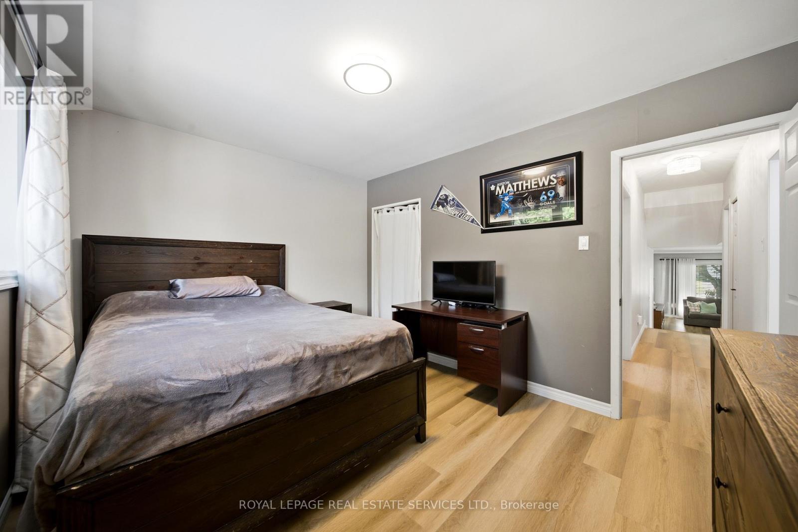 127 Redgrave Drive, Toronto, Ontario  M9R 3V5 - Photo 21 - W13664692