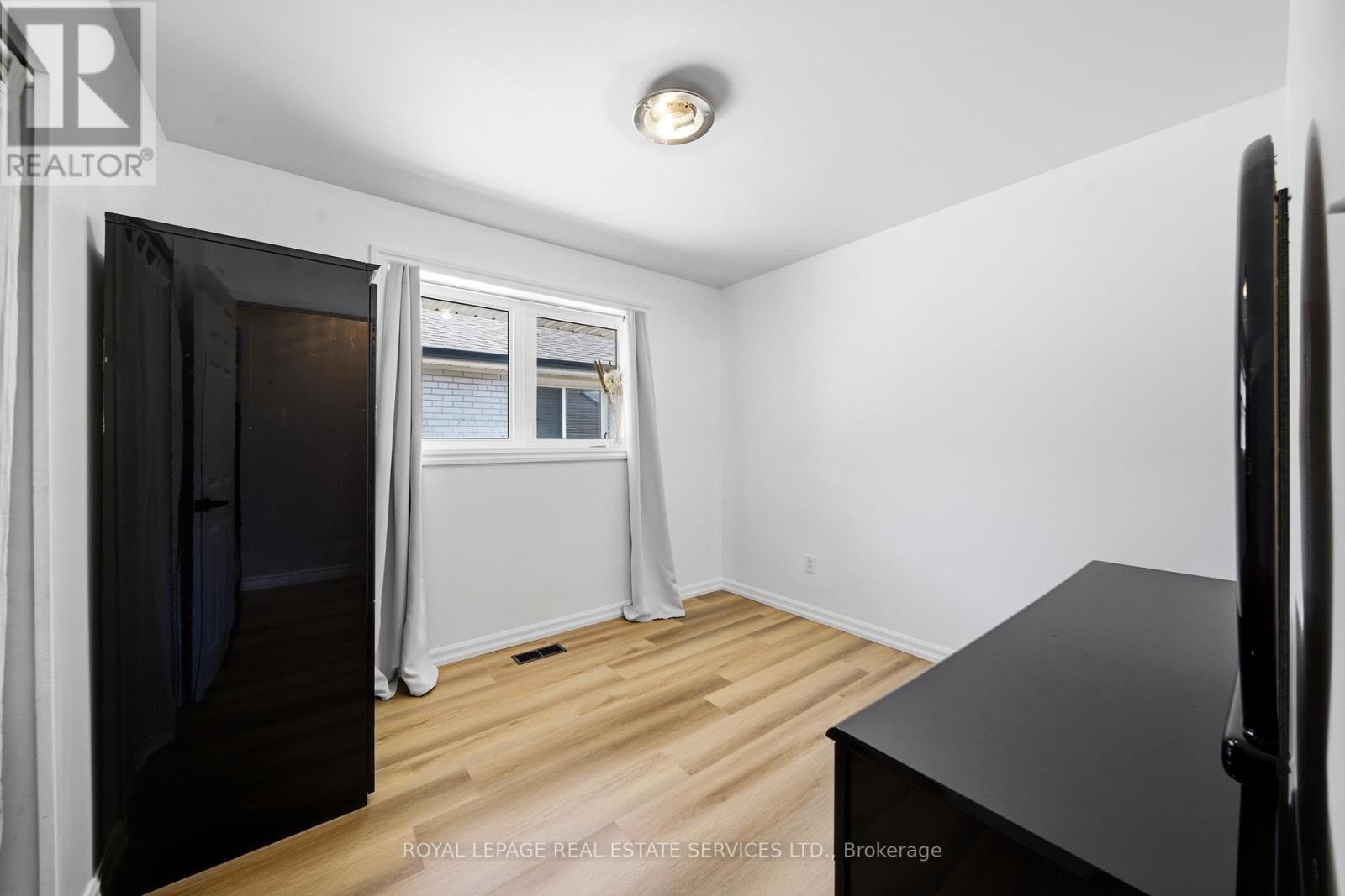 127 Redgrave Drive, Toronto, Ontario  M9R 3V5 - Photo 23 - W13664692