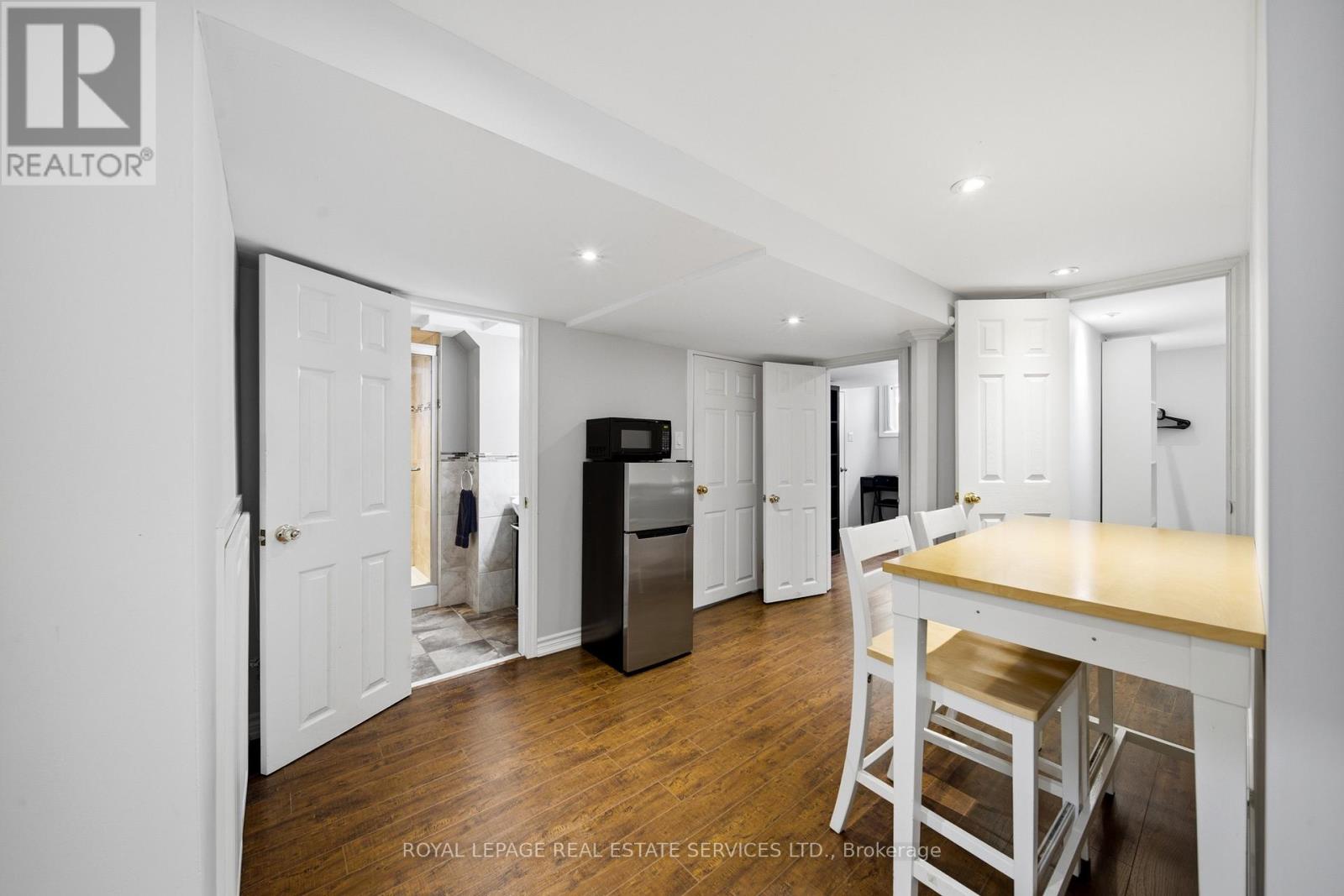 127 Redgrave Drive, Toronto, Ontario  M9R 3V5 - Photo 26 - W13664692