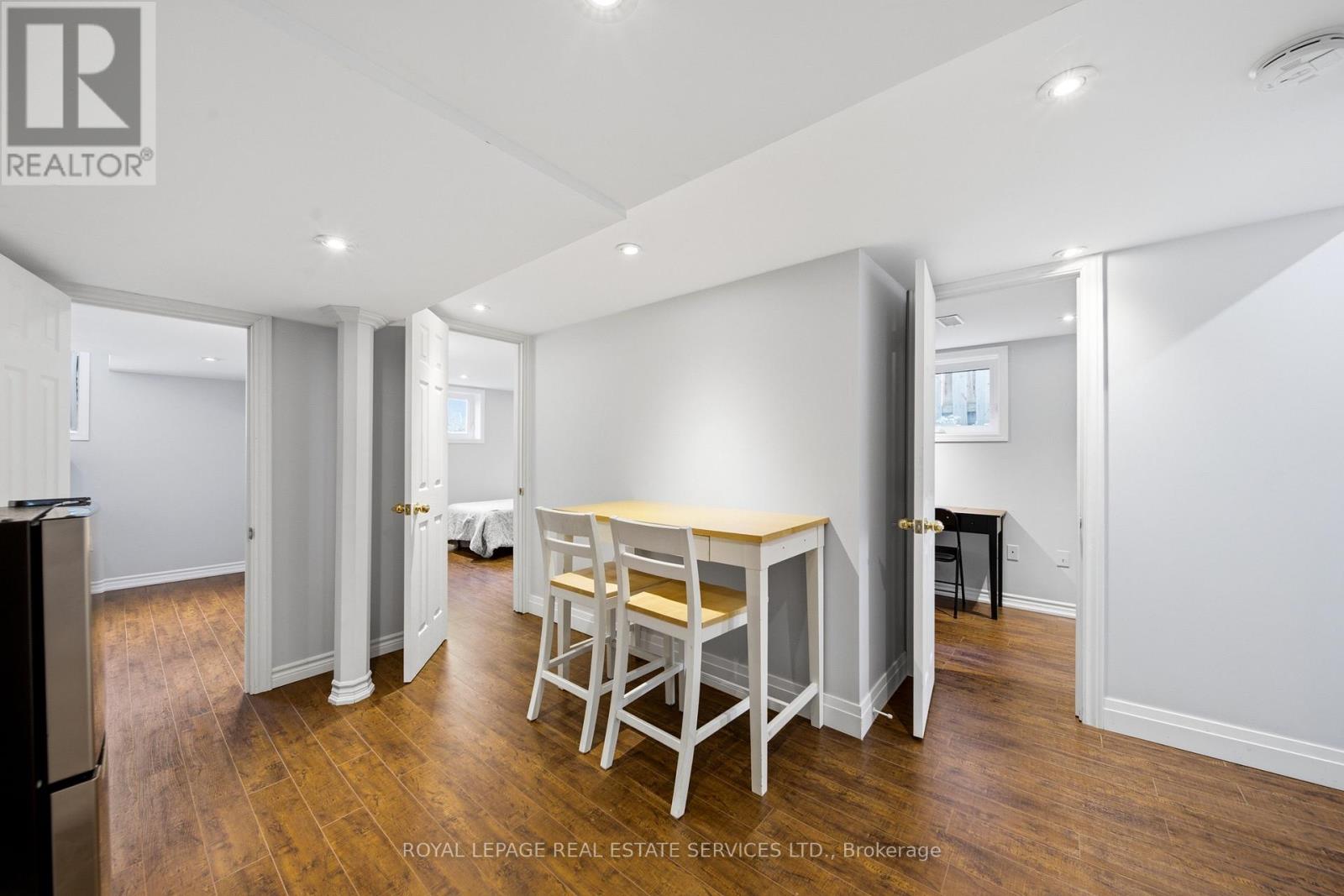 127 Redgrave Drive, Toronto, Ontario  M9R 3V5 - Photo 27 - W13664692