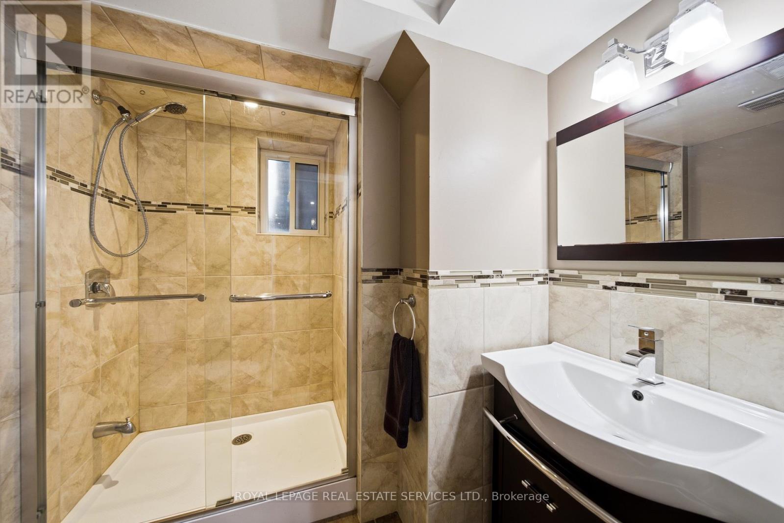 127 Redgrave Drive, Toronto, Ontario  M9R 3V5 - Photo 28 - W13664692