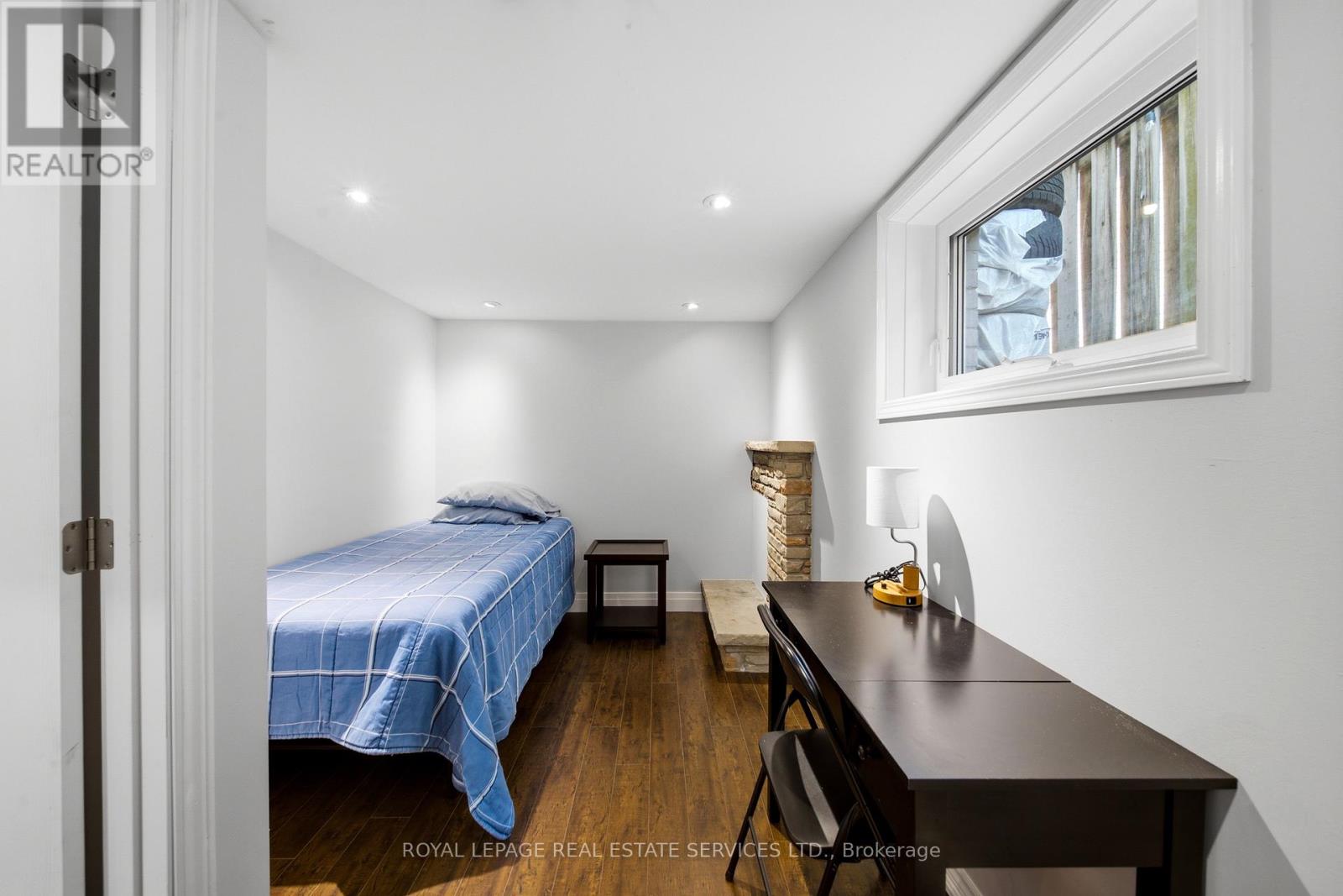 127 Redgrave Drive, Toronto, Ontario  M9R 3V5 - Photo 29 - W13664692