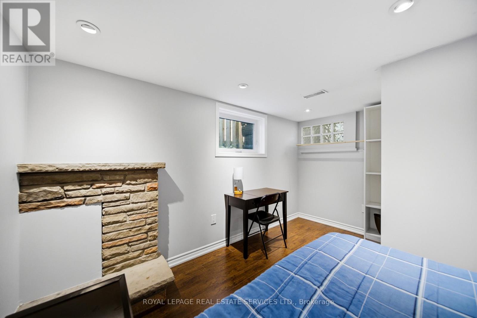 127 Redgrave Drive, Toronto, Ontario  M9R 3V5 - Photo 30 - W13664692
