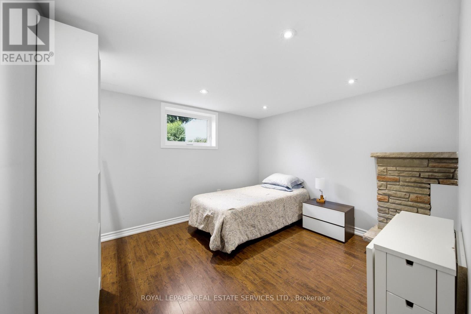 127 Redgrave Drive, Toronto, Ontario  M9R 3V5 - Photo 31 - W13664692