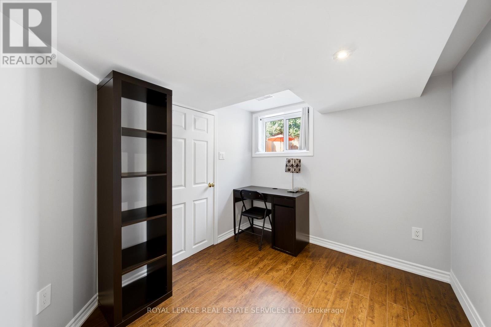 127 Redgrave Drive, Toronto, Ontario  M9R 3V5 - Photo 32 - W13664692