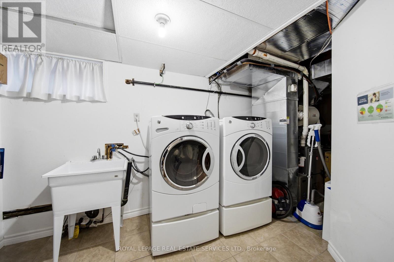 127 Redgrave Drive, Toronto, Ontario  M9R 3V5 - Photo 33 - W13664692