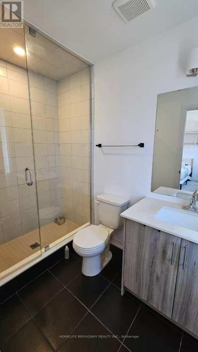 9 Haven Lane, Barrie, Ontario  L9J 0M4 - Photo 17 - S13656068