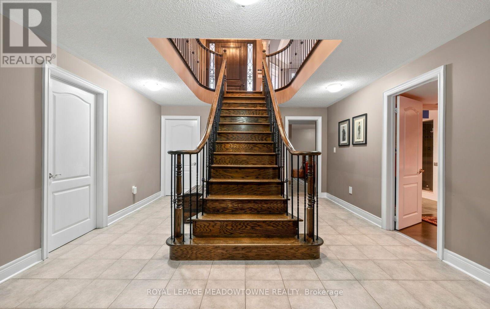 5 Mcnutt Street, Brampton, Ontario  L6Y 5S3 - Photo 33 - W13591936