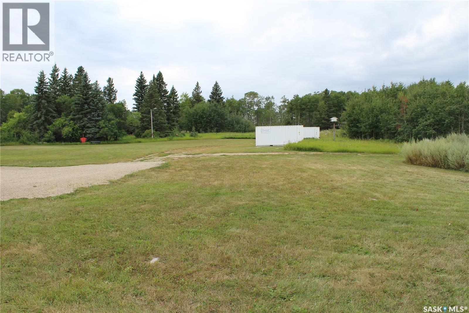 301 Boissiere Drive, Lenore Lake, Saskatchewan  S0K 3V0 - Photo 10 - SK045275