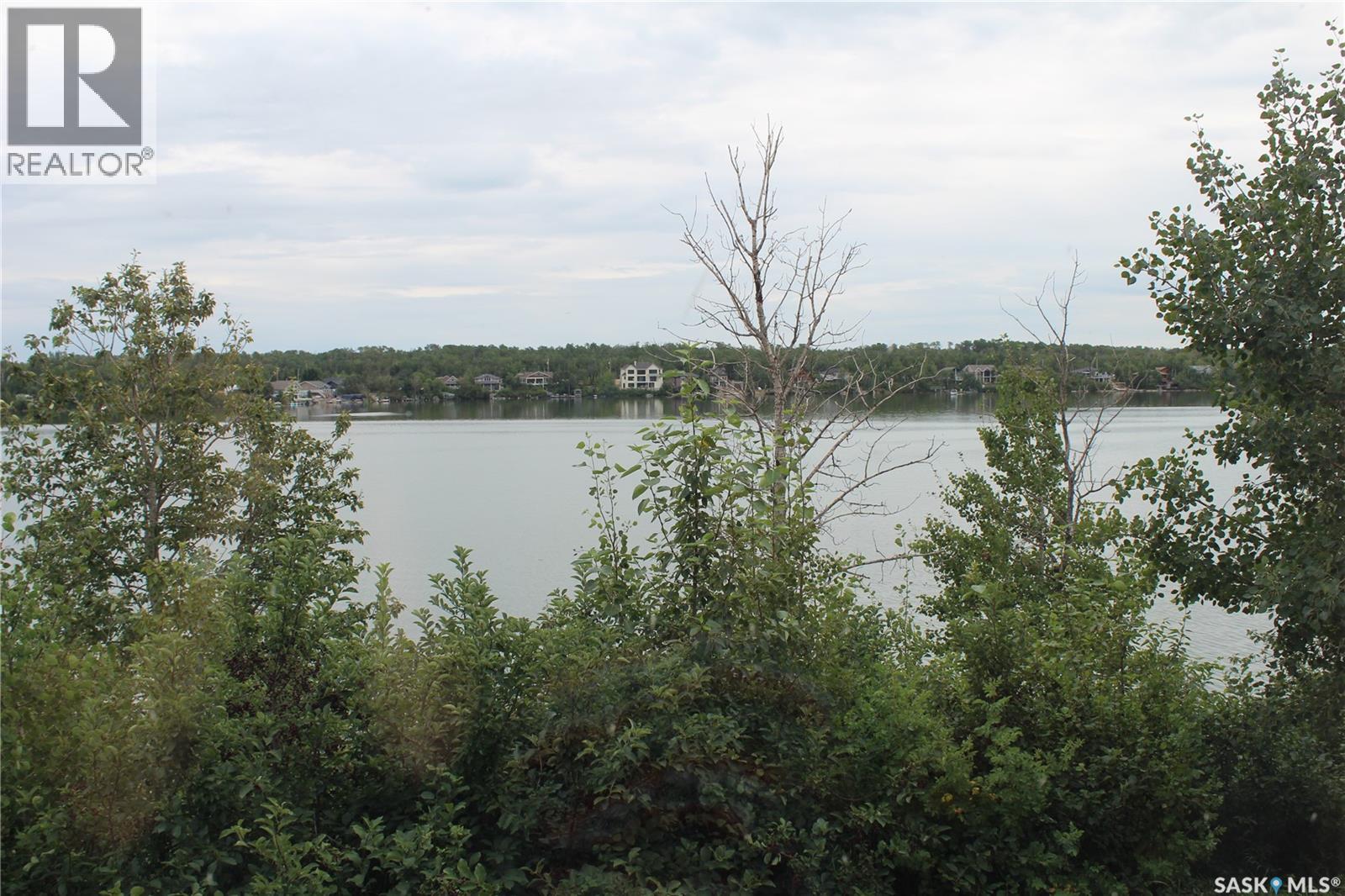 301 Boissiere Drive, Lenore Lake, Saskatchewan  S0K 3V0 - Photo 11 - SK045275