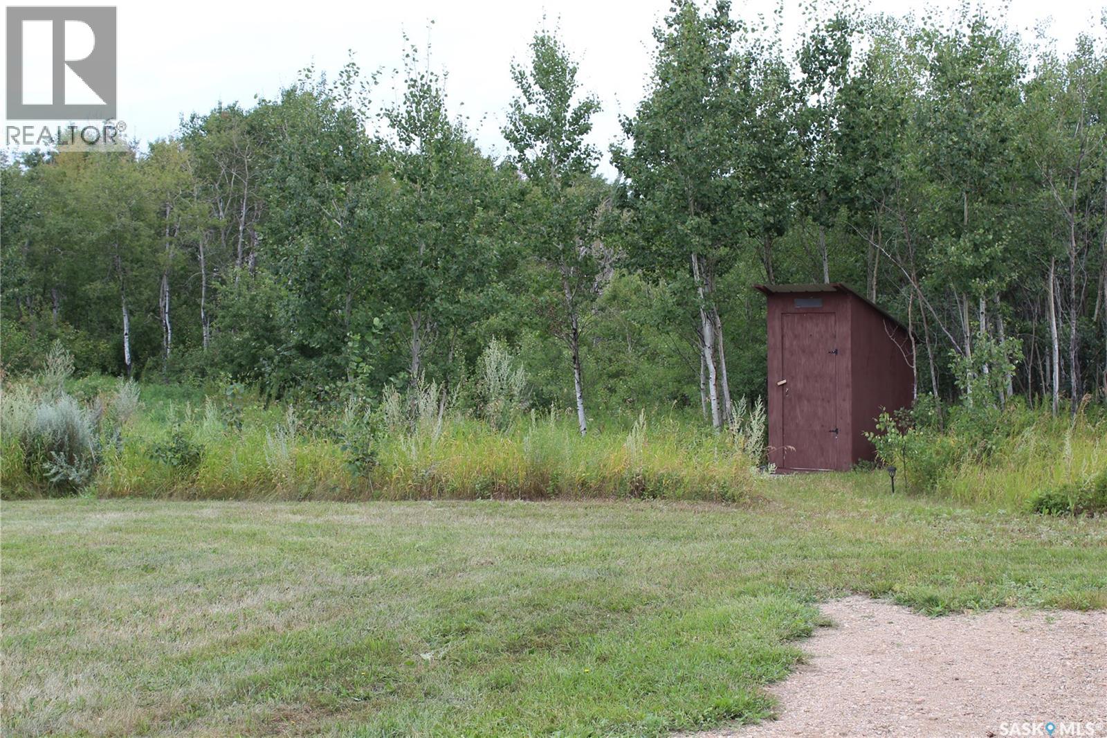 301 Boissiere Drive, Lenore Lake, Saskatchewan  S0K 3V0 - Photo 12 - SK045275