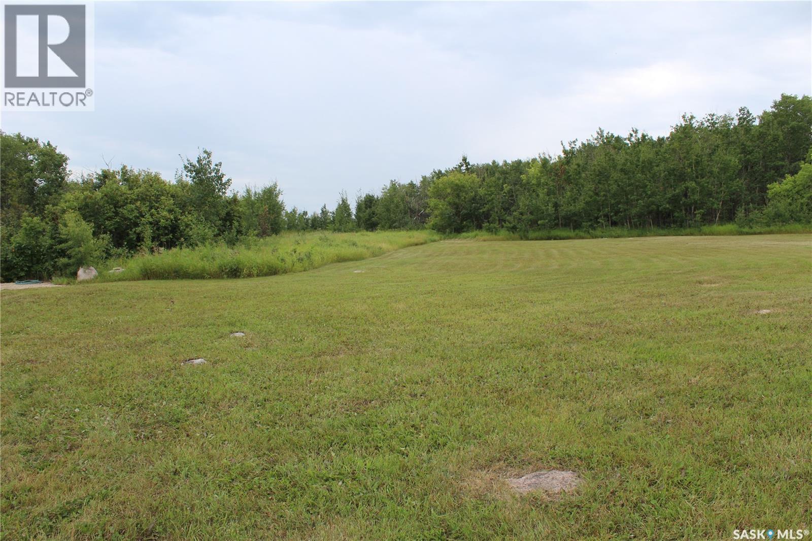 301 Boissiere Drive, Lenore Lake, Saskatchewan  S0K 3V0 - Photo 13 - SK045275
